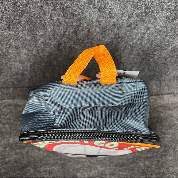 Star Wars Mandalorian Mini Baby Yoda Backpack - Picture 7 of 10